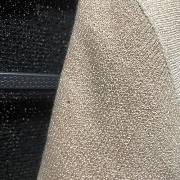 ST JOHN JACKET - Picture 9 of 14